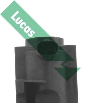 Buy Lucas Electrical FDR422 – good price at EXIST.AE!