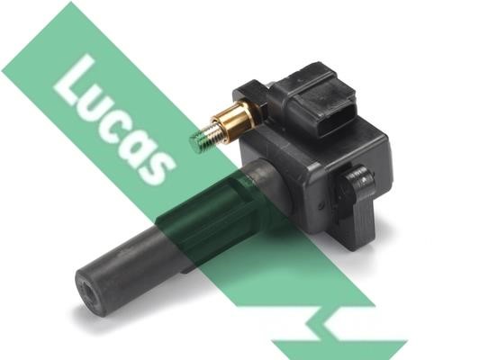 Buy Lucas Electrical DMB951 at a low price in United Arab Emirates!