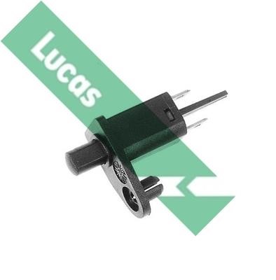 Buy Lucas Electrical SMB466 at a low price in United Arab Emirates!