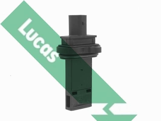 Lucas Electrical FDM572 Air mass sensor FDM572