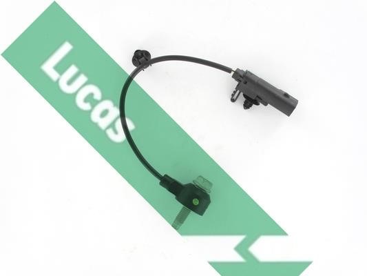 Lucas Electrical SEB7768 Knock sensor SEB7768