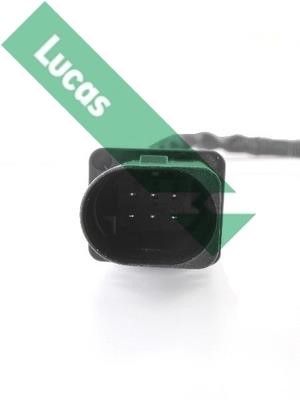 Buy Lucas Electrical LEB4011 at a low price in United Arab Emirates!