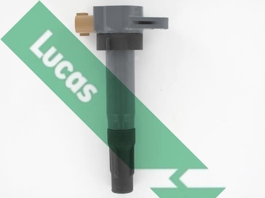 Buy Lucas Electrical DMB5039 – good price at EXIST.AE!