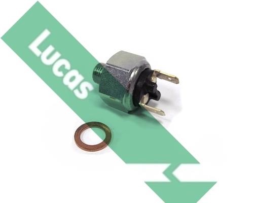 Lucas Electrical SMB5004 Brake light switch SMB5004