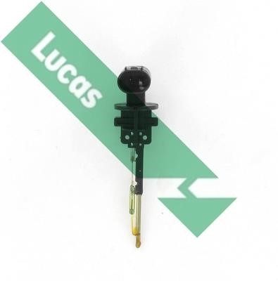 Buy Lucas Electrical LLS5005 at a low price in United Arab Emirates!