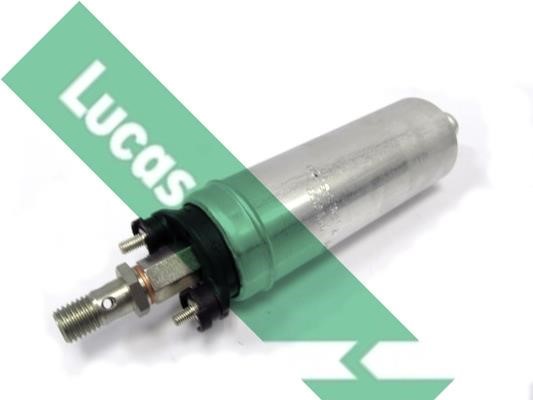 Lucas diesel FDB5602 Fuel Pump FDB5602