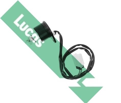 Lucas Electrical SMB902 Reverse gear sensor SMB902