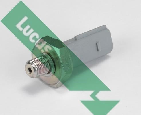 Lucas Electrical SOB561 Oil pressure sensor SOB561
