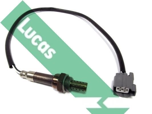 Buy Lucas Electrical LEB942 at a low price in United Arab Emirates!