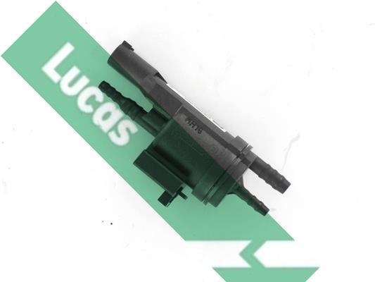 Buy Lucas Electrical FDR7015 at a low price in United Arab Emirates!