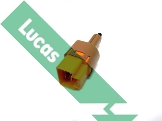Buy Lucas Electrical SMB5012 at a low price in United Arab Emirates!