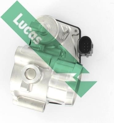 Buy Lucas diesel LTH5038 – good price at EXIST.AE!