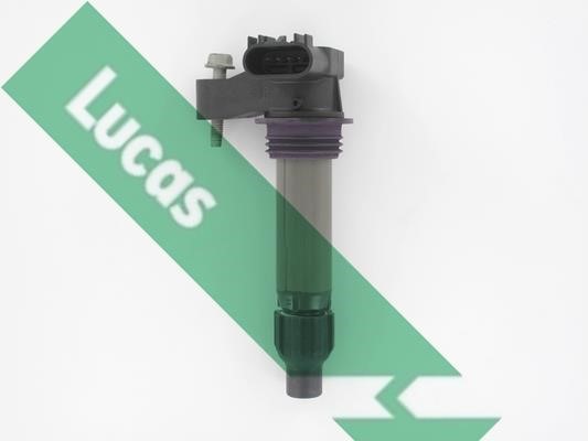 Buy Lucas Electrical DMB2098 at a low price in United Arab Emirates!