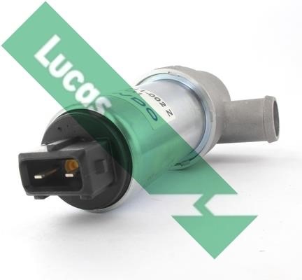 Buy Lucas Electrical FDB1484 at a low price in United Arab Emirates!