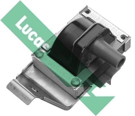 Buy Lucas Electrical DMB843 at a low price in United Arab Emirates!