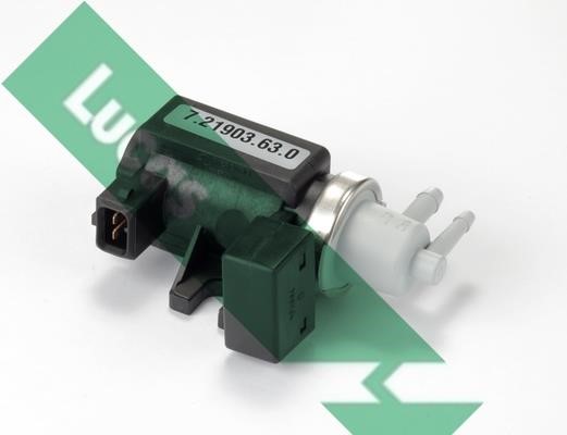 Buy Lucas Electrical FDR235 at a low price in United Arab Emirates!