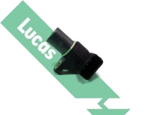 Camshaft position sensor Lucas Electrical SEB2044