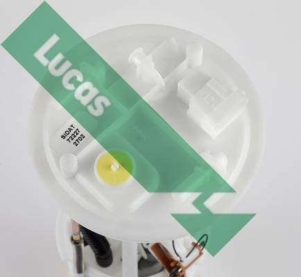Buy Lucas Electrical FDB1234 at a low price in United Arab Emirates!