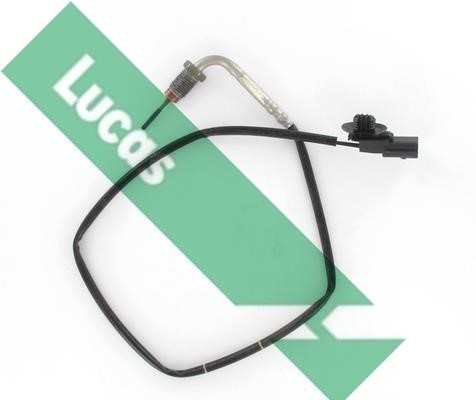 Buy Lucas Electrical LGS7124 at a low price in United Arab Emirates!