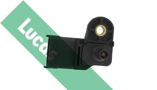 MAP Sensor Lucas Electrical SEB7021