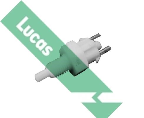 Lucas Electrical SMB5010 Brake light switch SMB5010