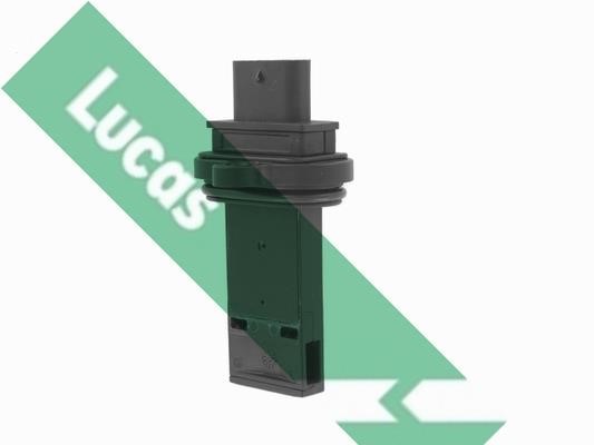 Lucas Electrical FDM561 Air mass sensor FDM561