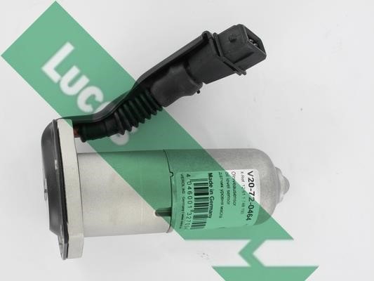 Lucas Electrical LLS307 Oil level sensor LLS307