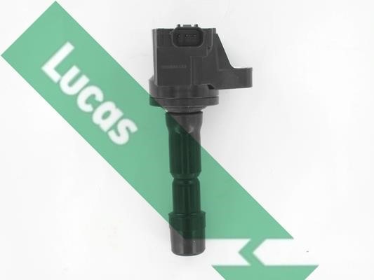 Buy Lucas Electrical DMB5015 at a low price in United Arab Emirates!