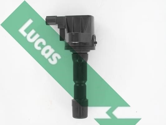 Buy Lucas Electrical DMB5015 – good price at EXIST.AE!