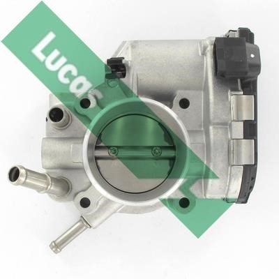 Buy Lucas diesel LTH5040 at a low price in United Arab Emirates!