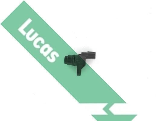 Buy Lucas Electrical SEB2028 at a low price in United Arab Emirates!