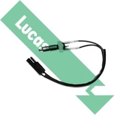 Buy Lucas Electrical SMB445 at a low price in United Arab Emirates!