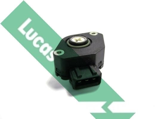 Buy Lucas Electrical SEB1577 at a low price in United Arab Emirates!