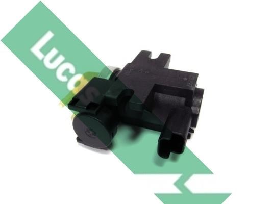Buy Lucas Electrical FDR7007 at a low price in United Arab Emirates!