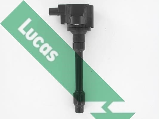 Buy Lucas Electrical DMB5038 – good price at EXIST.AE!