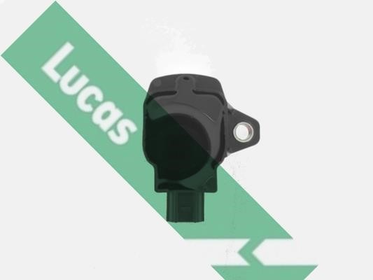 Buy Lucas Electrical DMB5038 at a low price in United Arab Emirates!
