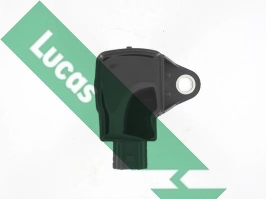 Lucas Electrical Ignition coil – price 178 PLN