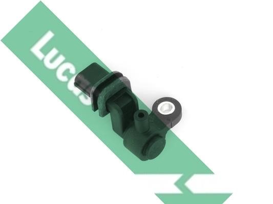 Lucas Electrical SEB2042 Crankshaft position sensor SEB2042