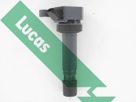 Buy Lucas Electrical DMB5036 – good price at EXIST.AE!