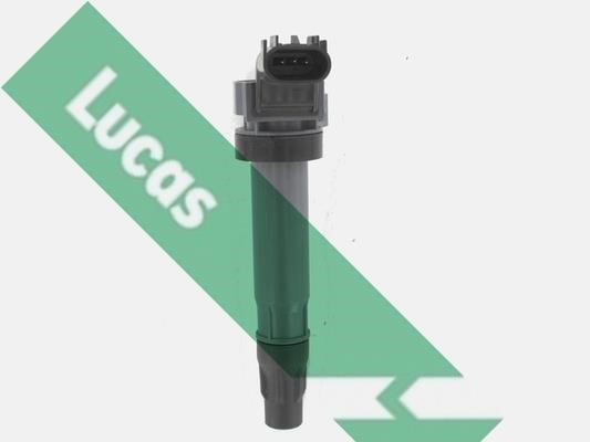 Buy Lucas Electrical DMB5049 at a low price in United Arab Emirates!