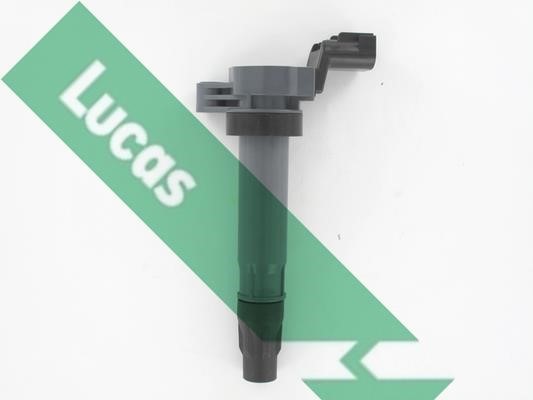Buy Lucas Electrical DMB5049 – good price at EXIST.AE!