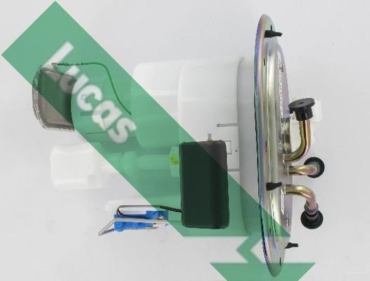 Buy Lucas diesel FDB1990 at a low price in United Arab Emirates!