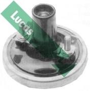 Buy Lucas Electrical DLB237 at a low price in United Arab Emirates!