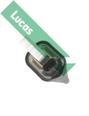 Buy Lucas Electrical DMB968 at a low price in United Arab Emirates!