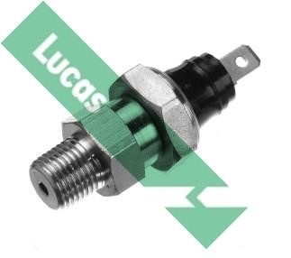Lucas Electrical SOB5010 Oil Pressure Switch SOB5010