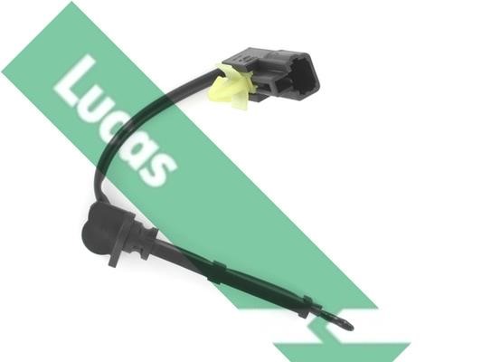 Buy Lucas Electrical SNB5102 at a low price in United Arab Emirates!