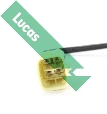 Buy Lucas Electrical LEB858 at a low price in United Arab Emirates!