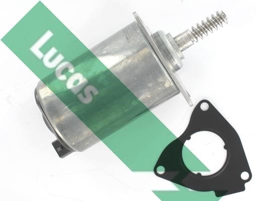 Buy Lucas Electrical SEB5120 at a low price in United Arab Emirates!