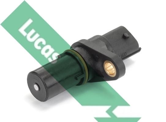Crankshaft position sensor Lucas Electrical SEB1416