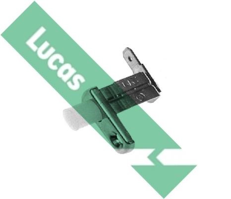 Lucas Electrical SMB467 Door end SMB467